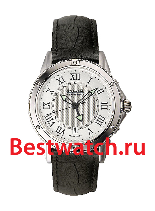 Часы Auguste Reymond Magellan AR823705.568